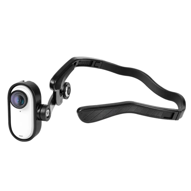 PU974B_1.jpg@1ea605fd706039767c98e723b42c43d4