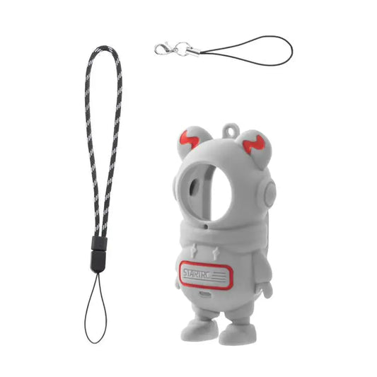 DCA2866DG.jpg@39d7ec3d4babb2217b6bdc641e30820b