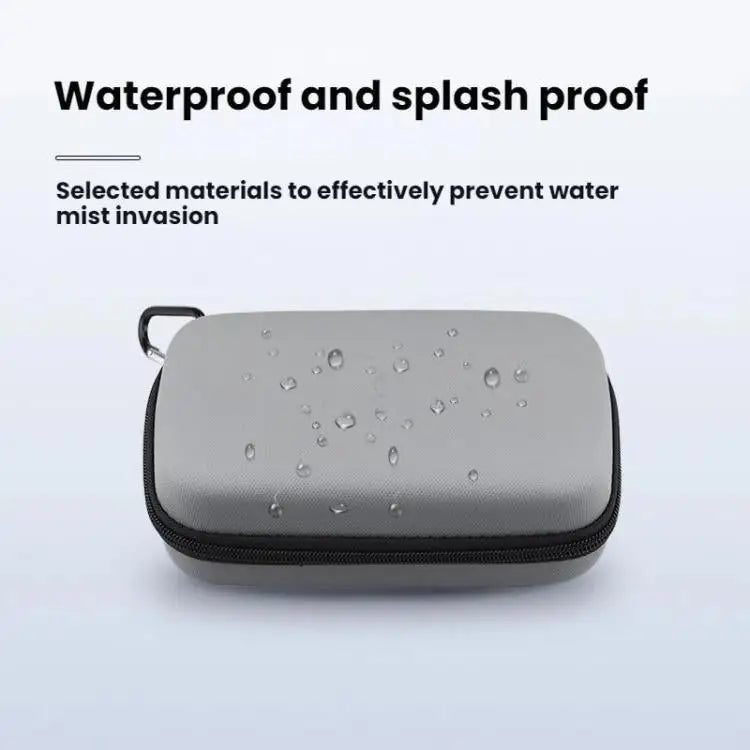 TBD06061509_B5.jpg@8208f0563c3333dcfe0cc29e423a25a4