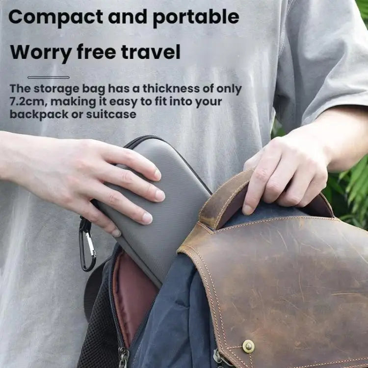 TBD06061509_B7.jpg@071c96dc23b6ceb1f237b02399b2dfc2