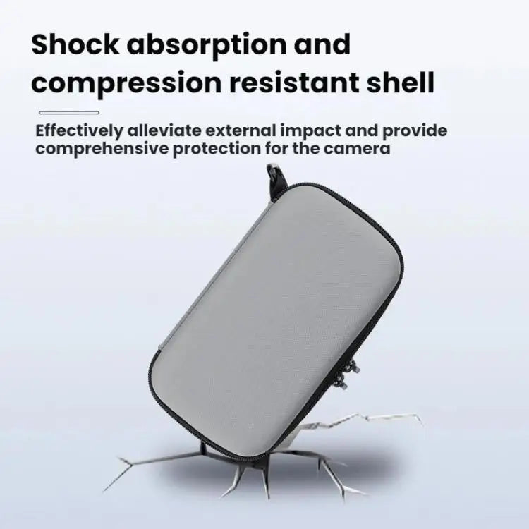 TBD06061509_B3.jpg@16e5d7842f9278400c9c6726bcc5a85d