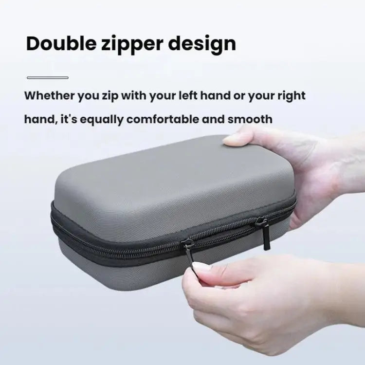 TBD06061509_B4.jpg@b01f79fa95dfbb4a1e9a946f65497b47