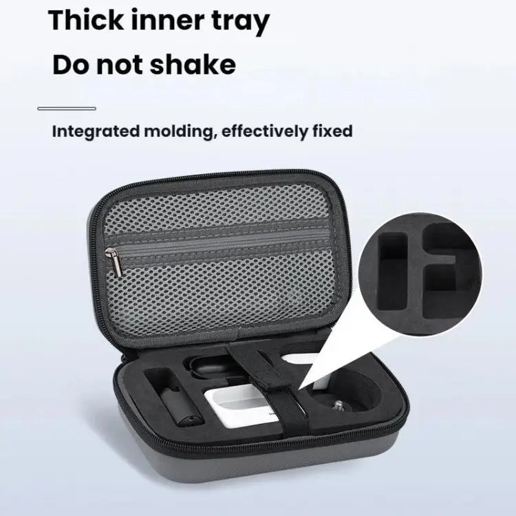 TBD06061509_B2.jpg@6a405e39f564fbf1deaf26a6016a111c