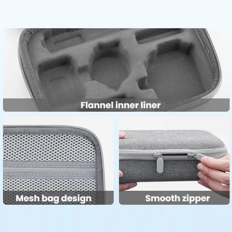 TBD06061488_B6.jpg@4f72348da4b808a13489d21677101266