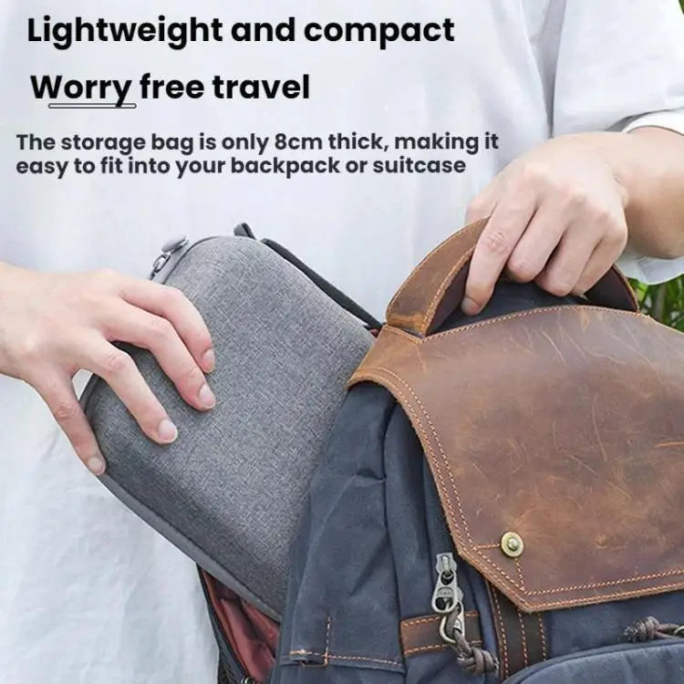 TBD06061488_B5.jpg@c3273bc0b134bc9df87ad87d747b60d7