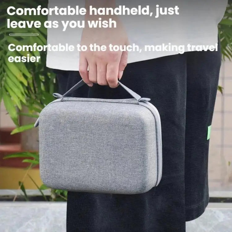 TBD06061488_B7.jpg@3f2e4de9e86790f8fd11f00f07c36c3c