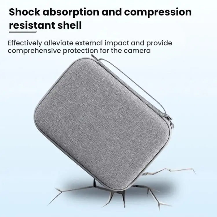 TBD06061488_B3.jpg@9320e08b3f241344515deafd8399607b