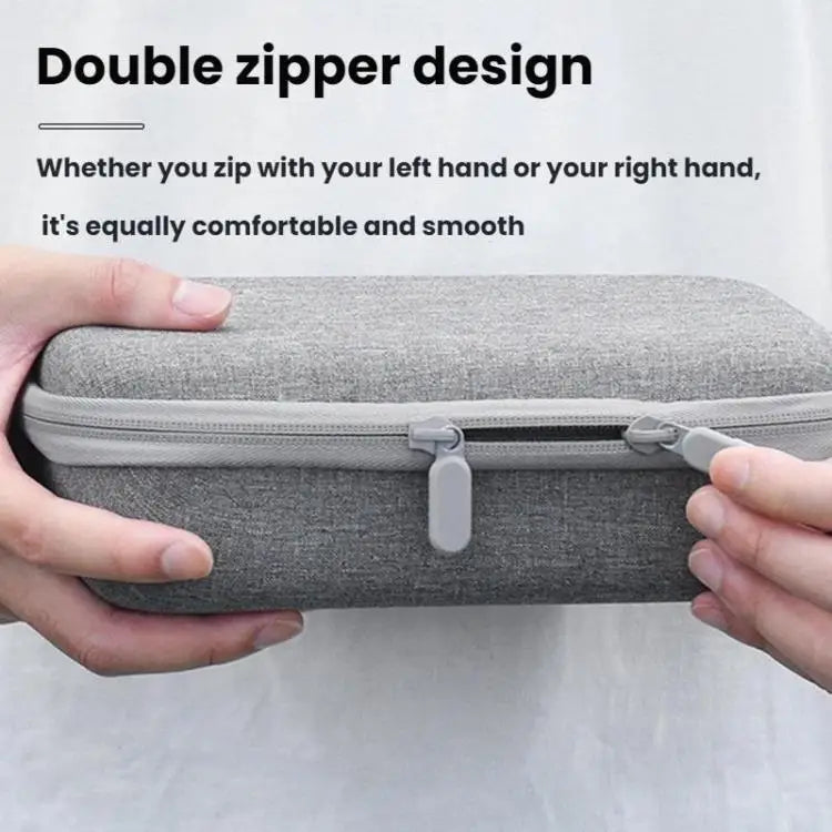 TBD06061488_B4.jpg@7ceb2074250d3dd97df1c9f45b2c5c37