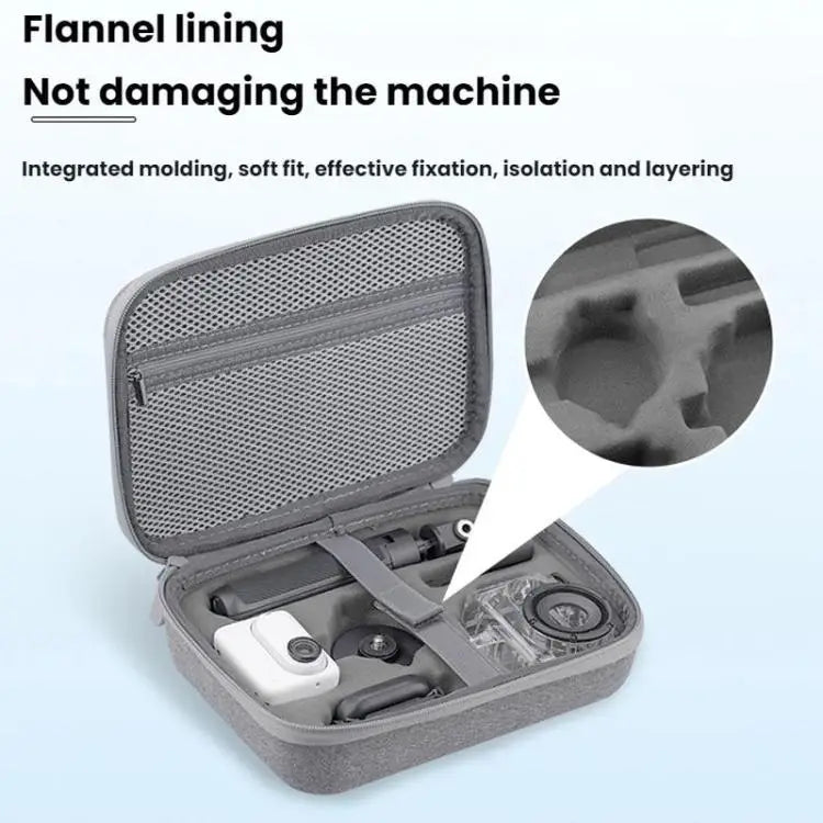 TBD06061488_B2.jpg@4ffe75f79320824a7530dd492f489886