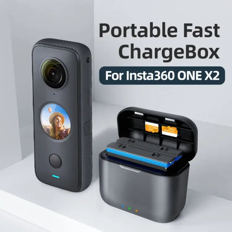 TBD06045581_1.jpg@0df086b3f91c72108fbc75171b7b2fe5