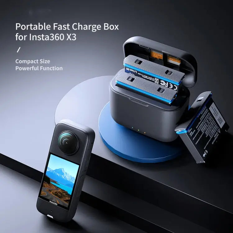 TBD06045564_1.jpg@185cf7a29044bf2640cde85dbf1412cc