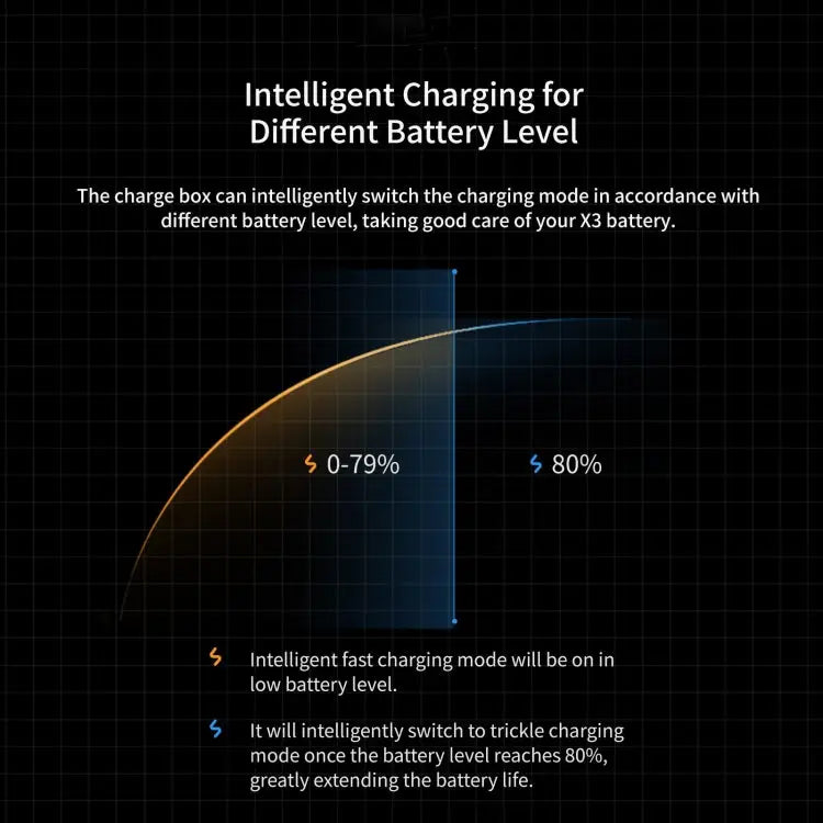 TBD06045564_9.jpg@d1b0390db9c03c33b8c6f216006fe287