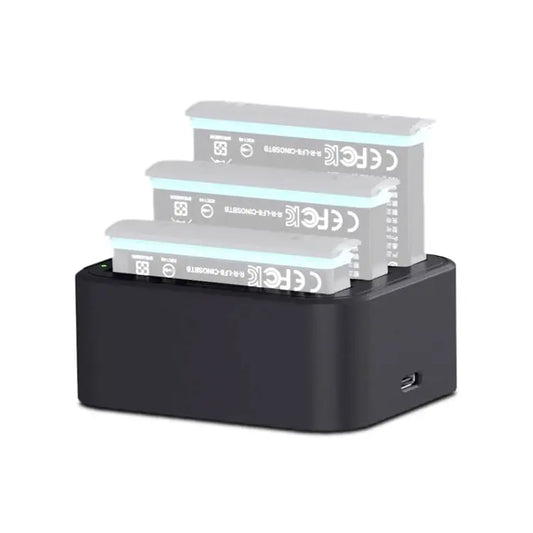 DCA2130B.jpg@5212baeeecf757ea989fff895a8cdc3e