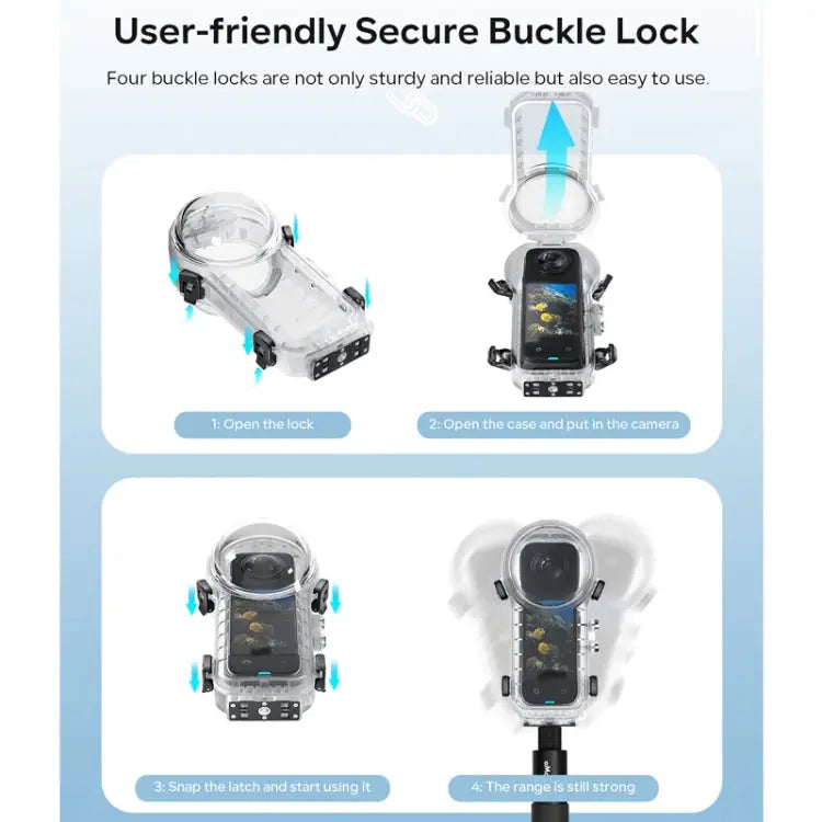 TBD06052515_7.jpg@6fb3bd179760596e56ef43a3f7a433b7