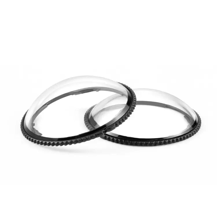 PU988T_1.jpg@acaa20b692c005808eac175446e30039