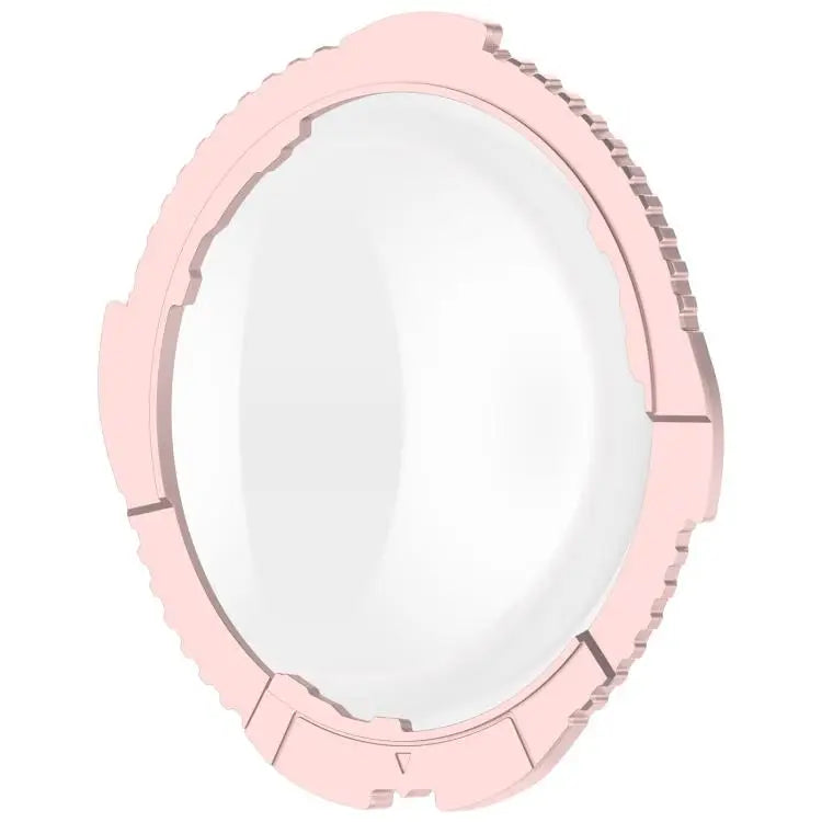 SYA003019202C_4.jpg@a3a67f20c936442ec04fb973c92044d0