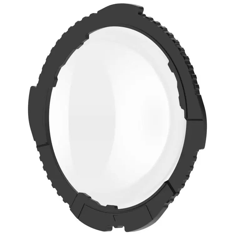 SYA003019202B_4.jpg@e9f6540236dd80d3ffb42dfadd840856