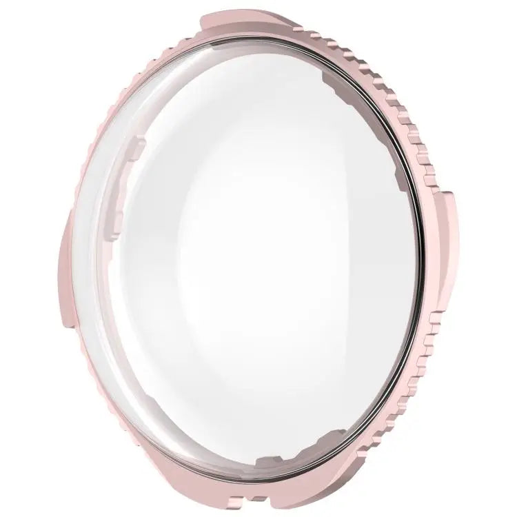 SYA003019202C_3.jpg@6f62fdc26614040a541556bd713a3a42