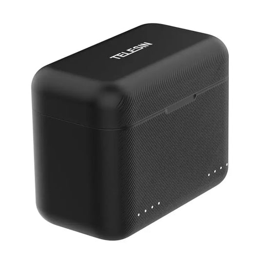 TBD06060217.jpg@37794343209b07ddc5306e8bbbcfb405