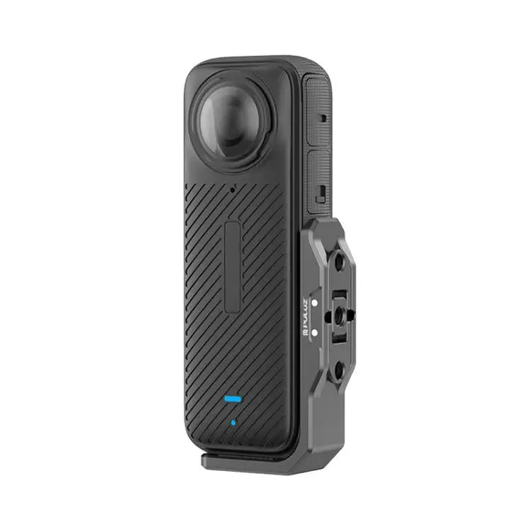 PU982B_7.jpg@47f2a1d9b44b35e6a021a1551bada89d