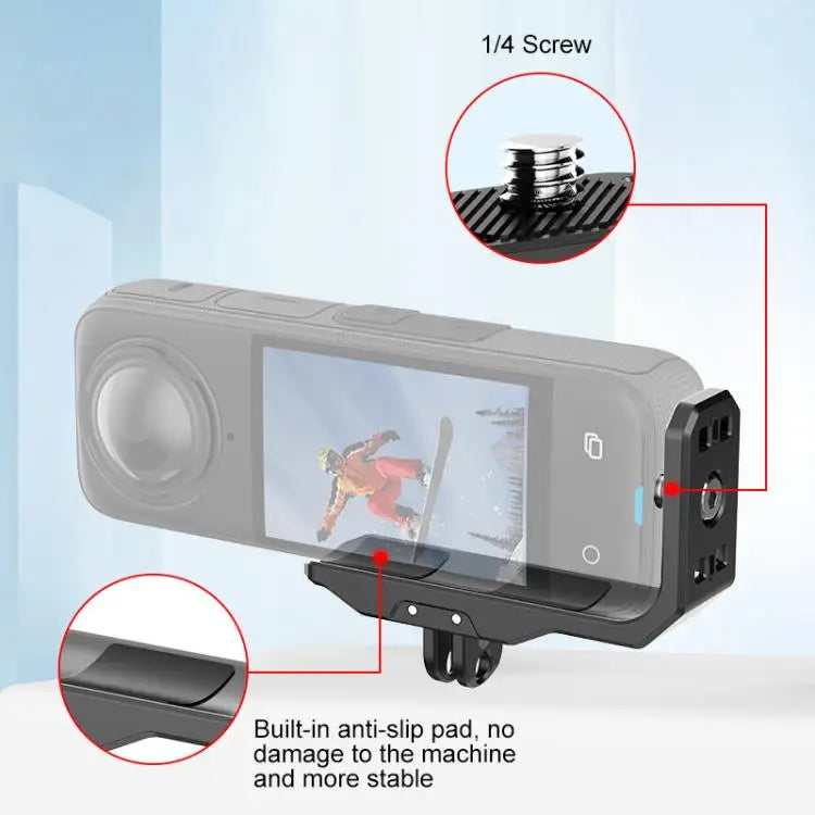 PU982B_5.jpg@6826b10587605c13644cb606012aab79