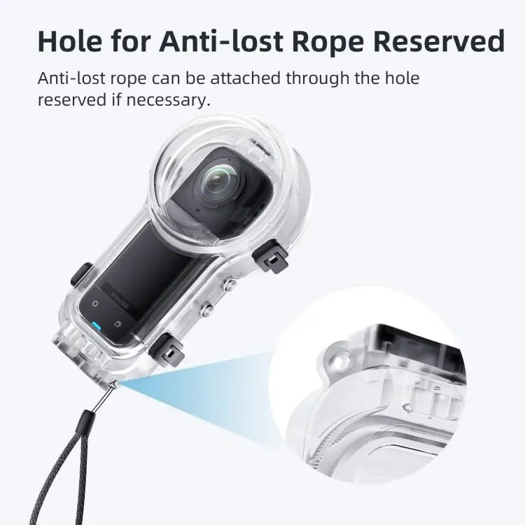 TBD06061769_9.jpg@57d6b6a2b245c7de72d75bdb4cb6b69d