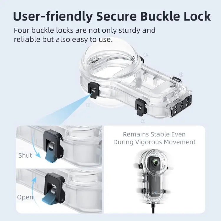 TBD06061769_8.jpg@d4c1361405a243d8e58ca68fccde7724