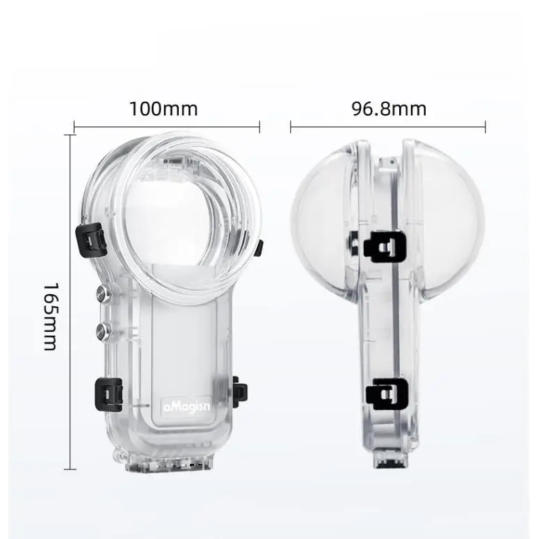 TBD06061769_10.jpg@40f8aed193c9314328ae292e6526735f