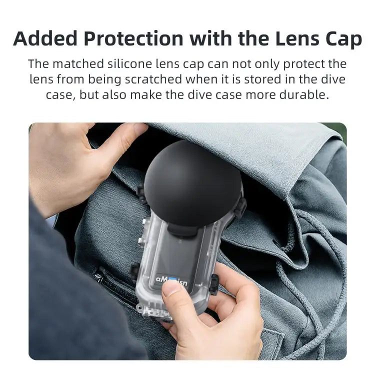 TBD06061769_5.jpg@4d6767704fc3532d52332e7d9c42f75c