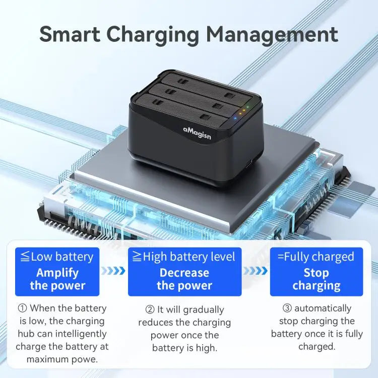 TBD06060566_4.jpg@72b5c463681d70df4d488ce699acc637
