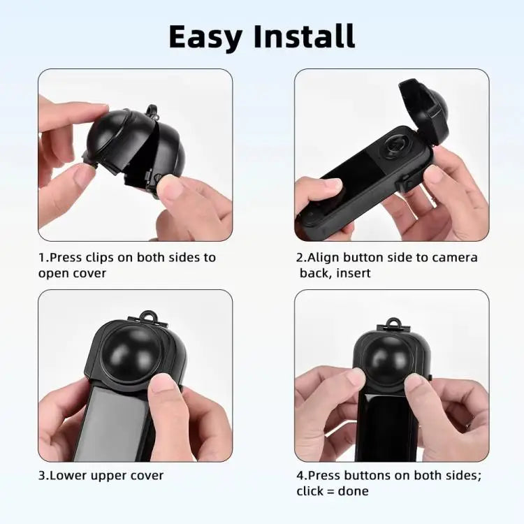 TBD06061699_B9.jpg@2a0d15be42a583866959ff64faca3620