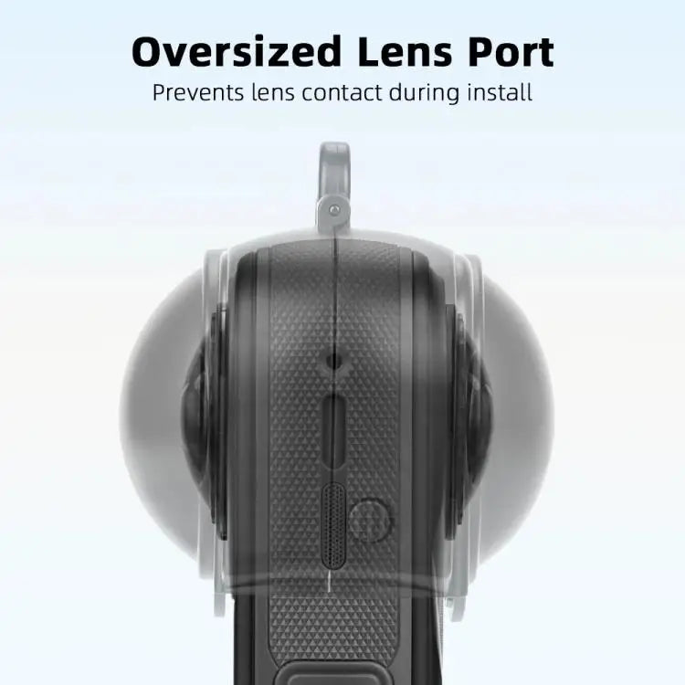 TBD06061699_B5.jpg@389ecd8491e6d05569afa309f9cb7377