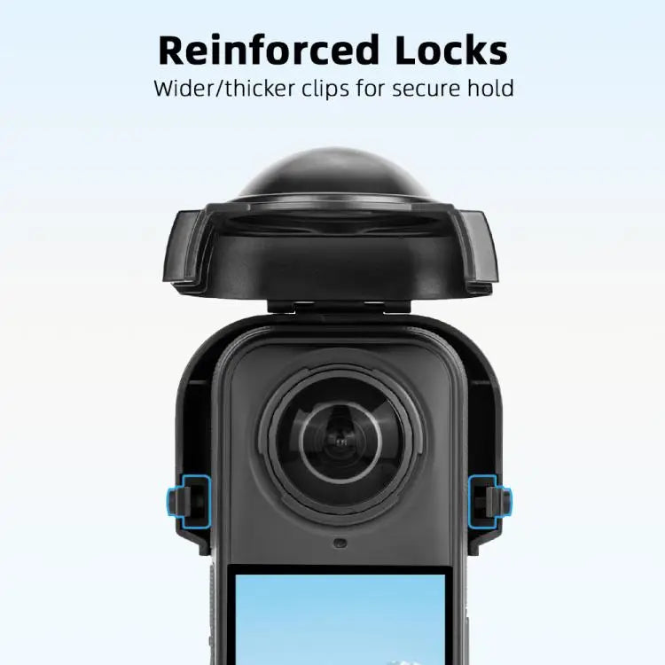 TBD06061699_B6.jpg@89d5b5040d8bf35d85aff50dacc388bd