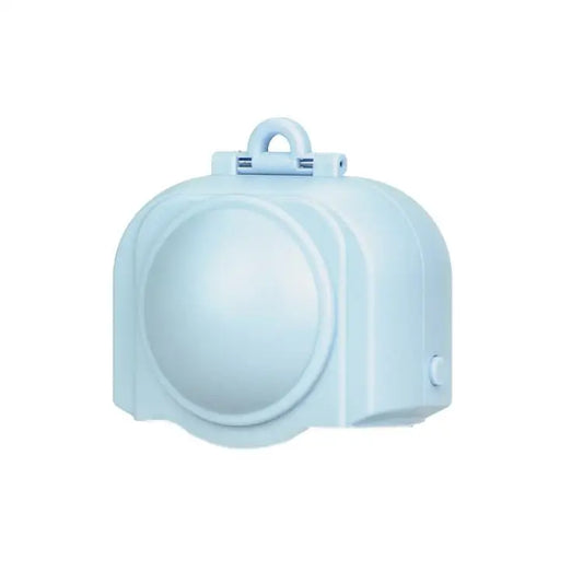 TBD0606169901B.jpg@d33bbba2c0a7b307290400c5cf90d11c