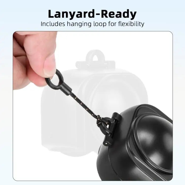 TBD06061699_B8.jpg@f688a17490ce3bcf0b41eb563aa1c9c0