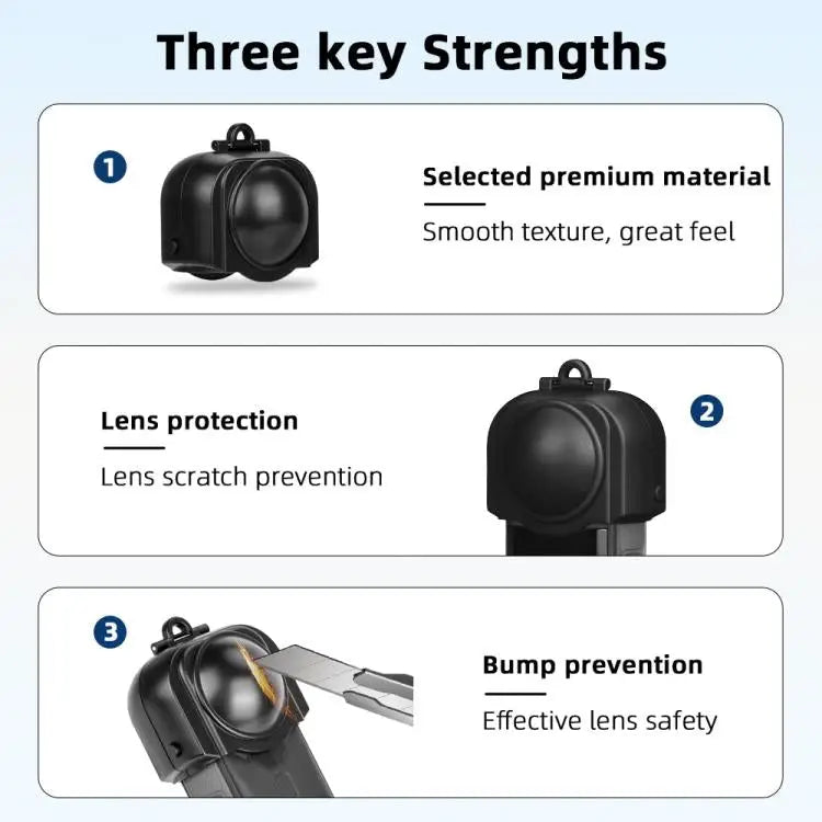 TBD06061699_B2.jpg@bead1e03f6a1220641cf87b0841c2d34