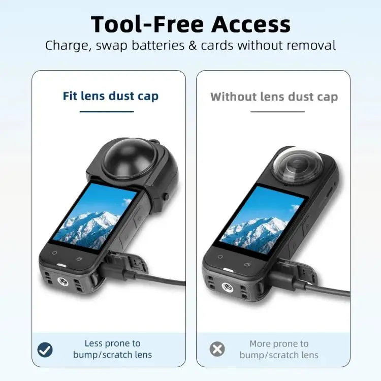 TBD06061699_B3.jpg@01777eca4c482eb8c172582d4b0506d1