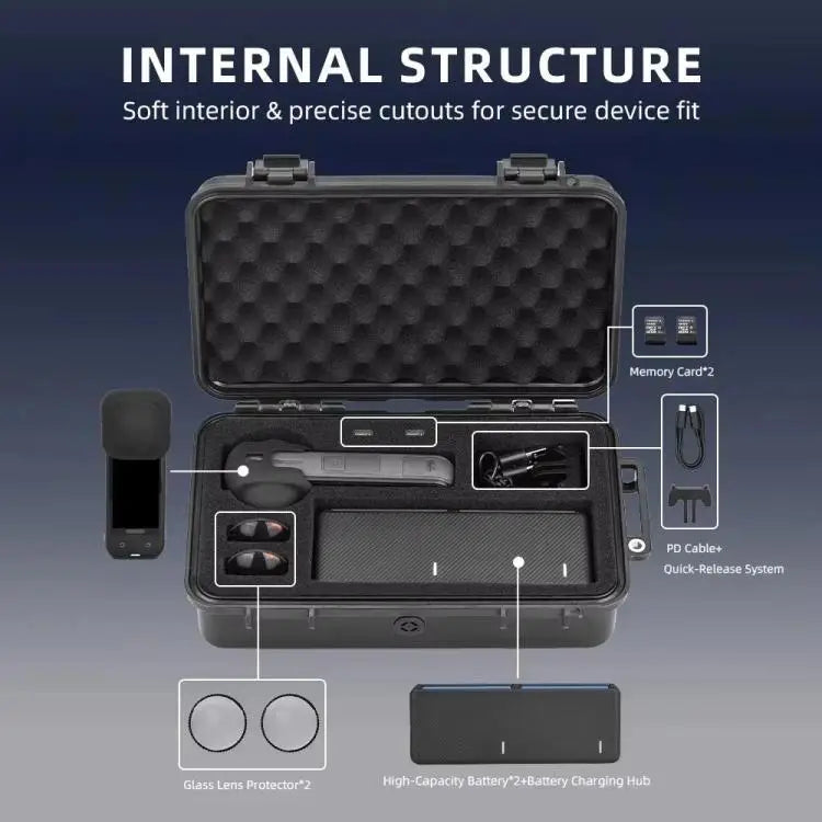 TBD06061340_B3.jpg@71892017fd1f6a51373a93a8dfd961a4