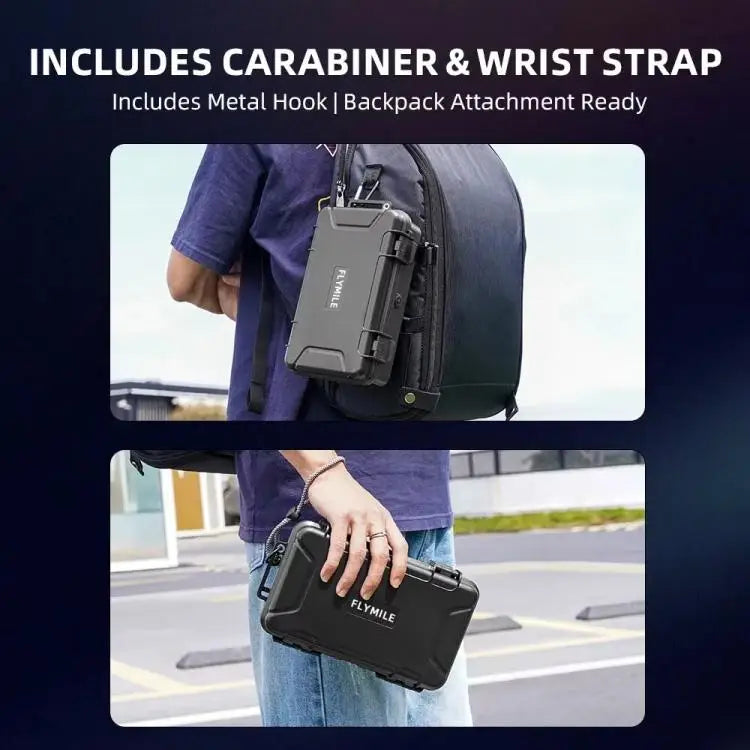 TBD06061340_B8.jpg@eb9d49ec3badfb552784e78c8938c54f