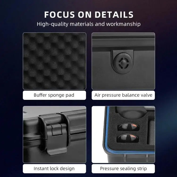 TBD06061340_B10.jpg@fa66bbc0a711892a2f839904ffc68d1f