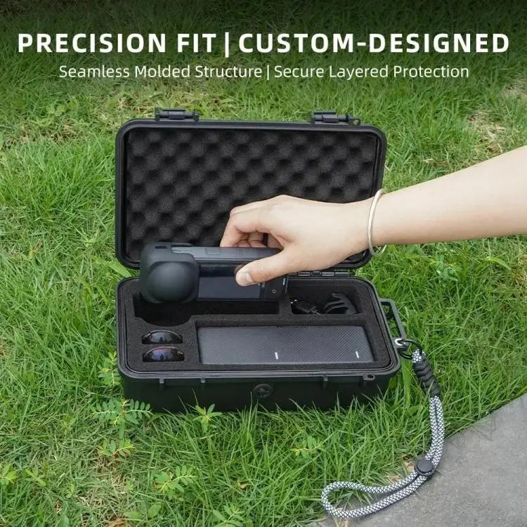 TBD06061340_B5.jpg@7c7503a9c92095d2d374f039660b3c36