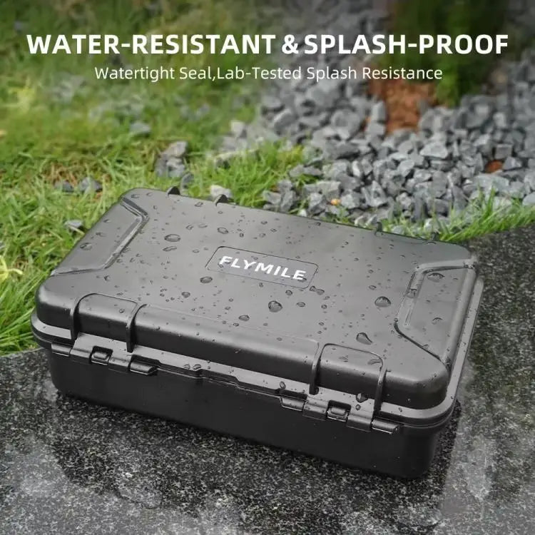 TBD06061340_B7.jpg@c89fa726e5fd3fe52b22ad00578f3288