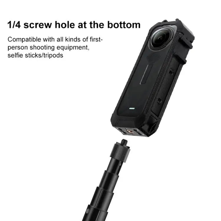 DCA4576B_5.jpg@9b17ea83c55aaa22fca973cee80be6cf