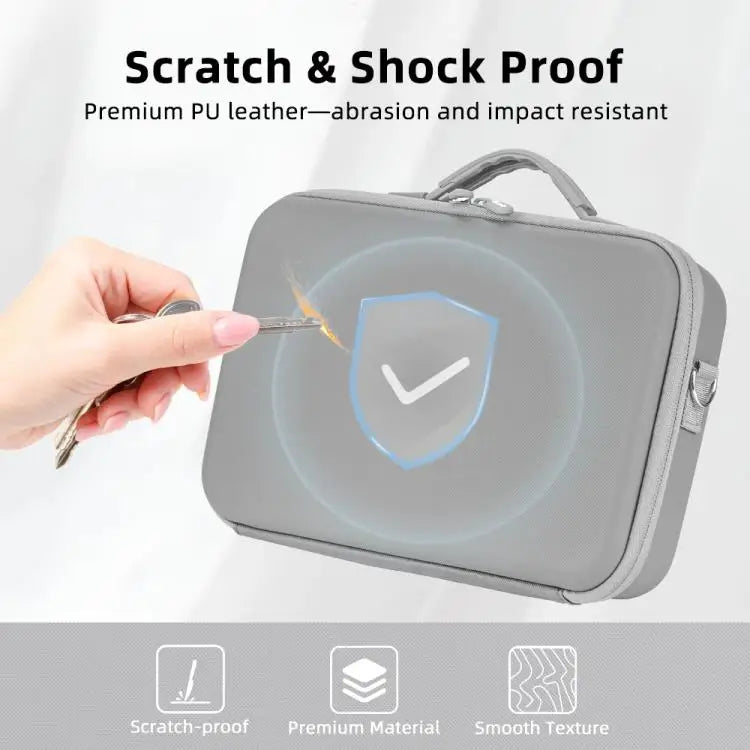 TBD06061339_B8.jpg@9509b8d772373d6637d5486ddeef5fe1