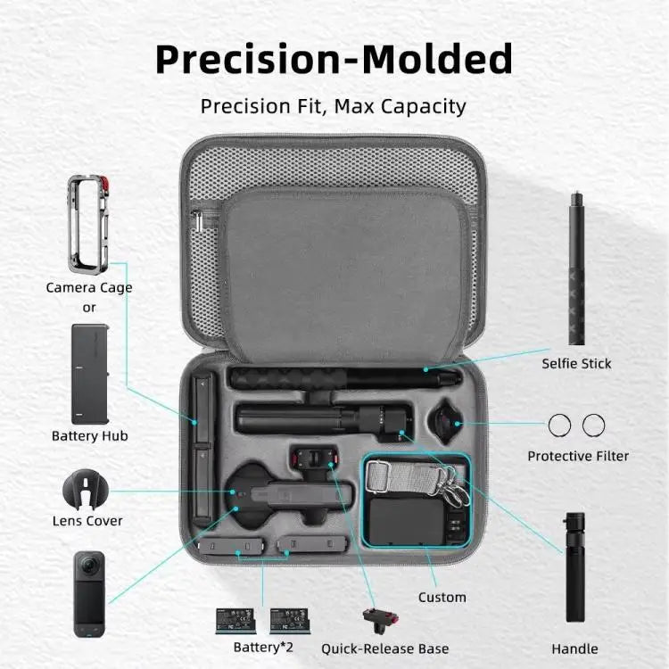 TBD06061339_B2.jpg@dfd1b2b75ae1963858e67db6455bde88