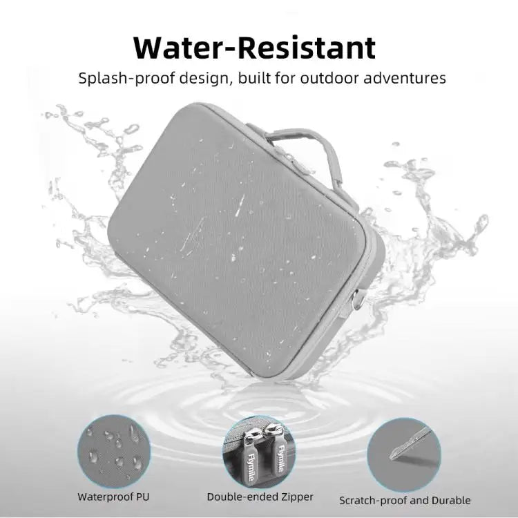 TBD06061339_B7.jpg@a8badd219587e6df33ad72597c8cffa2