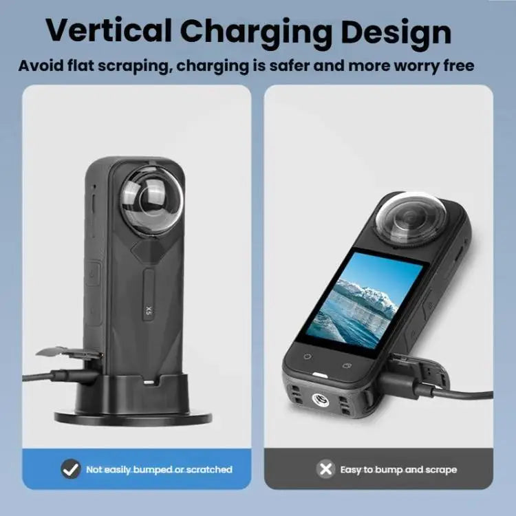 TBD06061712_B3.jpg@566788bb522fa10422e35748d07e9787