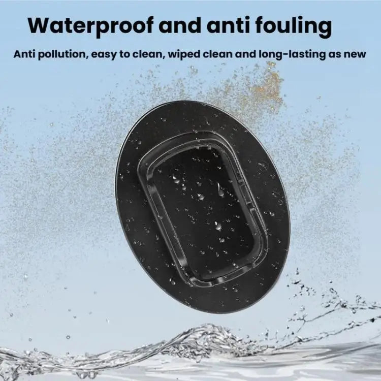 TBD06061712_B5.jpg@3f3649017807bd82d1e89dd650758106