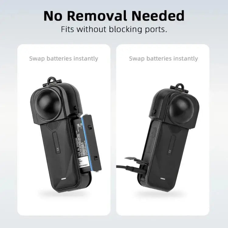 TBD06061709_B5.jpg@48ae533c0d9ed1e8ac89ca2a79cfd4c6