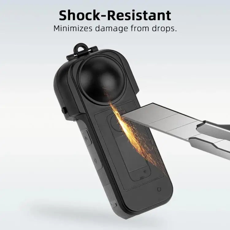 TBD06061709_B8.jpg@55973aee3d9a1d2d4bc74d9c97b0c663